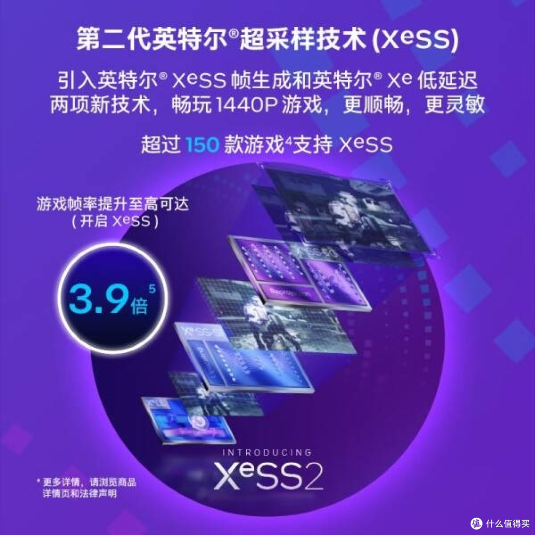 铭瑄Intel Arc B580 iCraft 12G显卡,电竞与设计新纪元的启航者