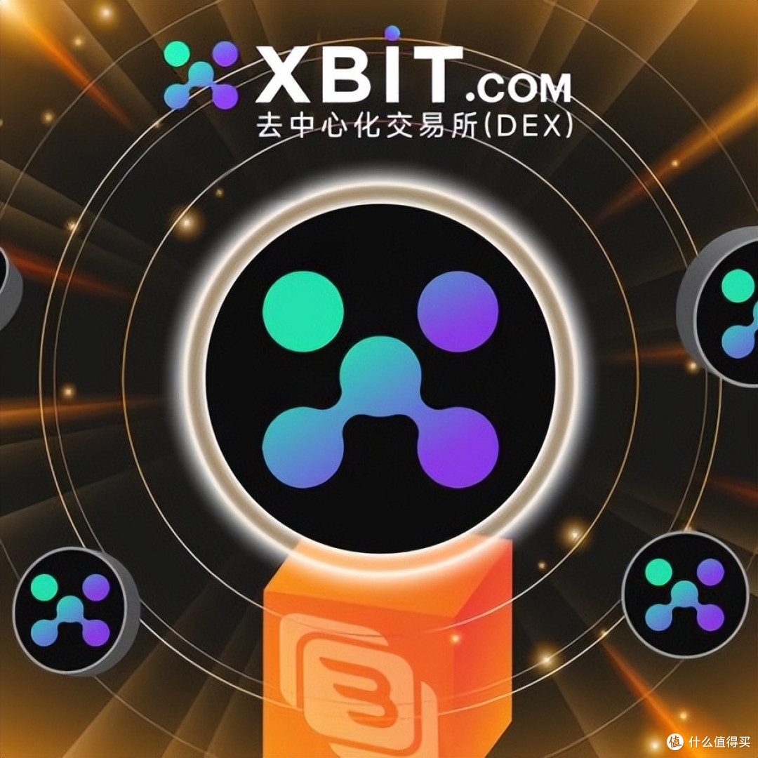 来源:币界网