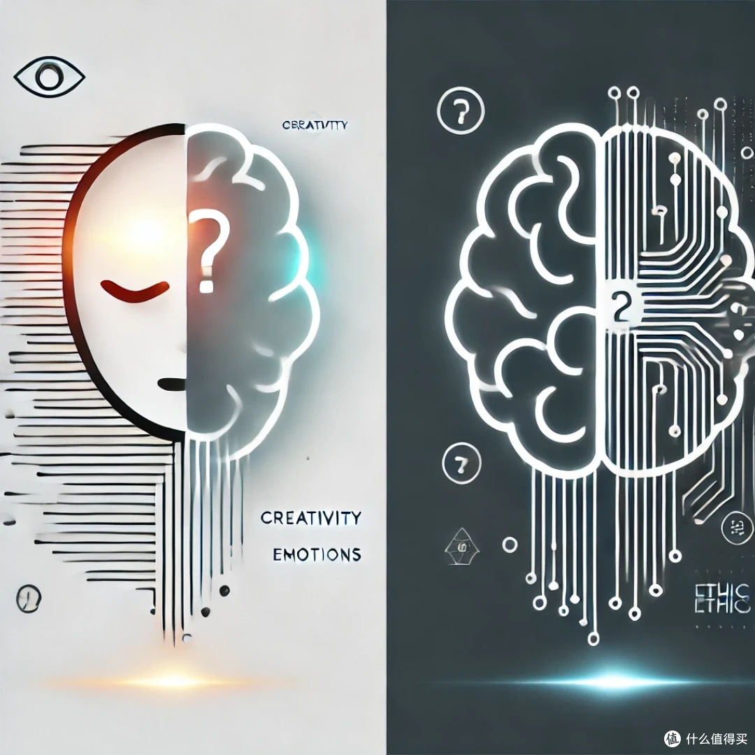 差异化竞争与协作提效:AI时代的个人生活法则