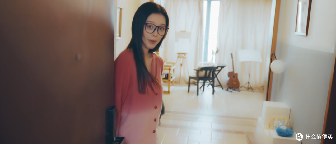 左手底线,右手私欲:当隐私越来越模糊,你能否抵住诱惑?