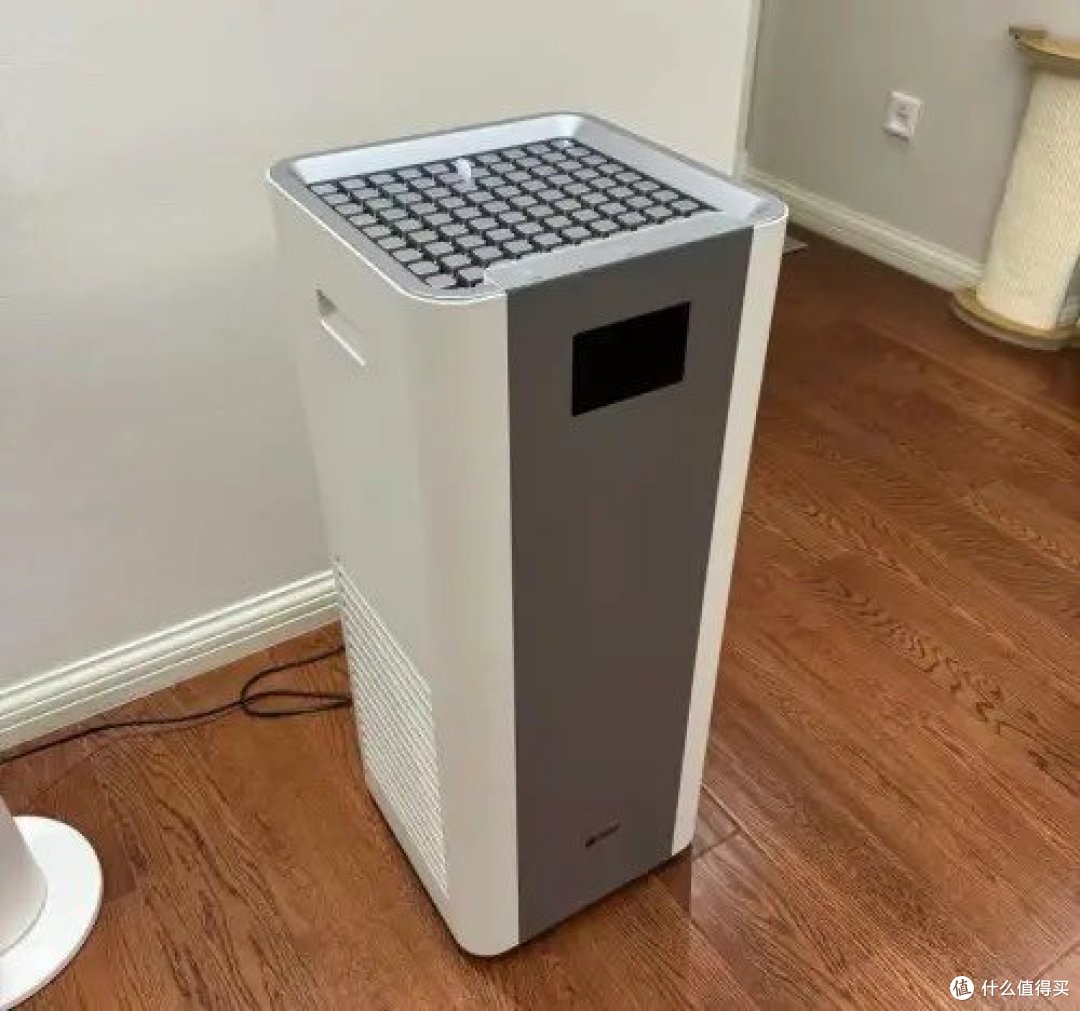 有没有室内除烟味空气净化器推荐?有用的空气净化器除烟味的推荐