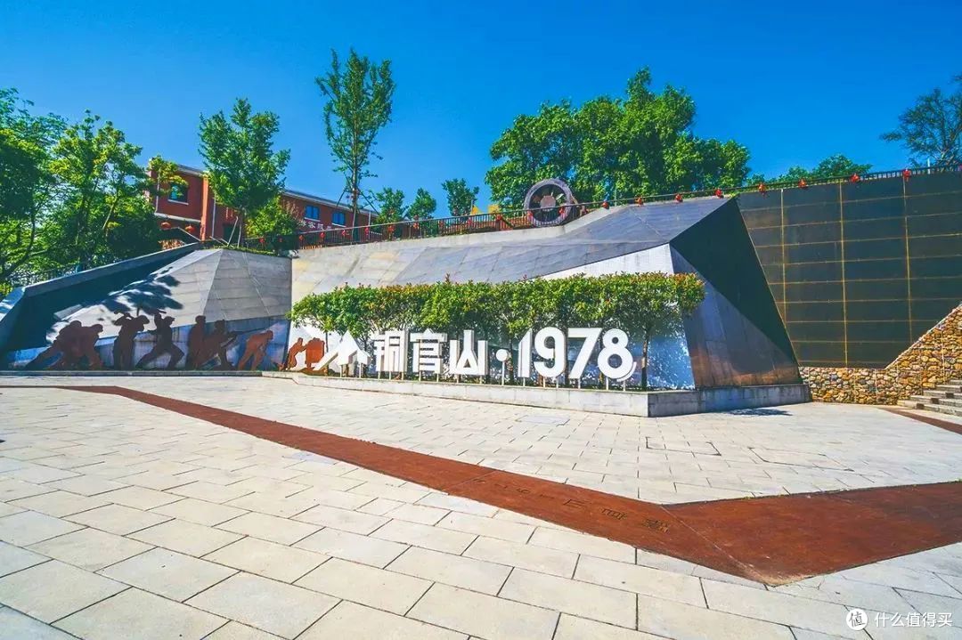 在江浙沪周边的低调小城,体验用铜钱过两天的快乐~