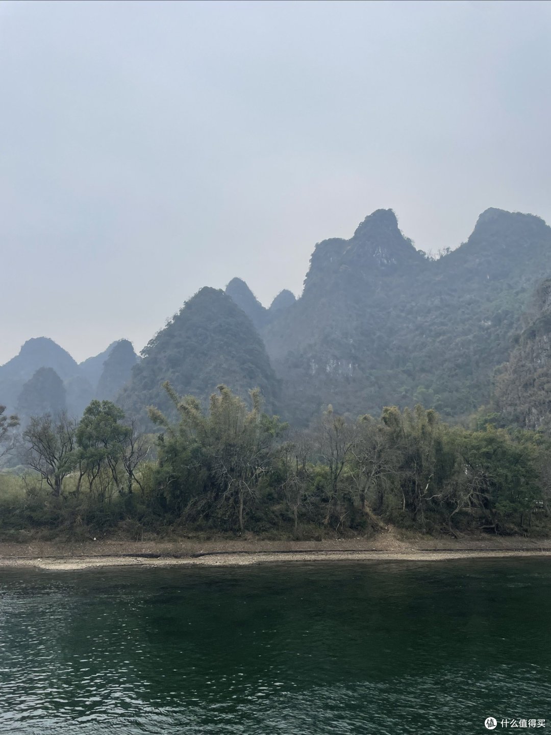 35岁,我骑山地车甩掉中年肥
