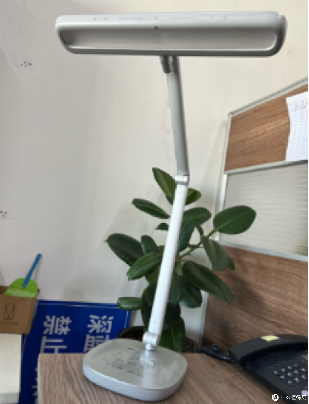 学生台灯什么牌子好对眼睛好?护眼灯十大品牌排行榜种草指南
