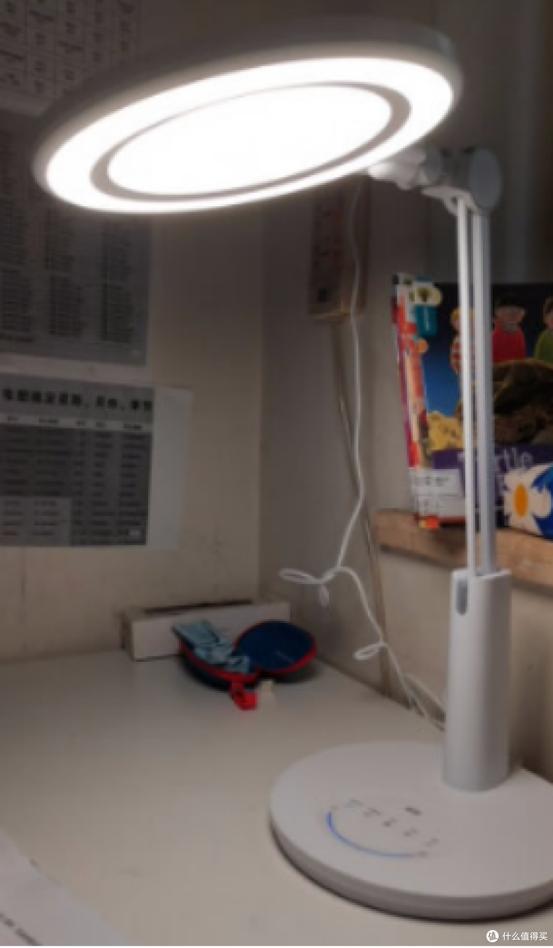 学生台灯什么牌子好对眼睛好?护眼灯十大品牌排行榜种草指南