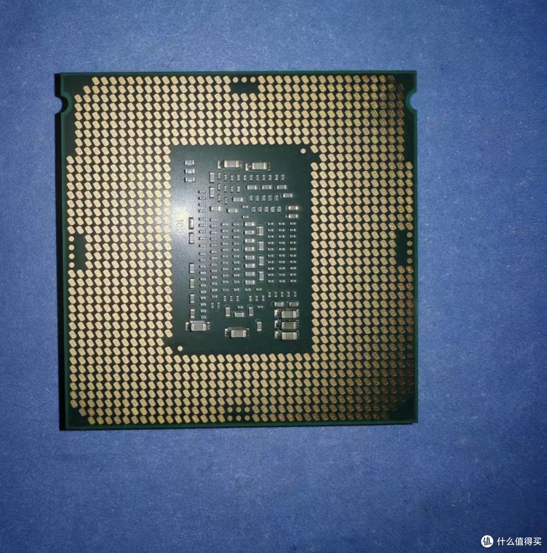 带大家了解闲鱼翻新AMD锐龙5 5600处理器会出现的问题。