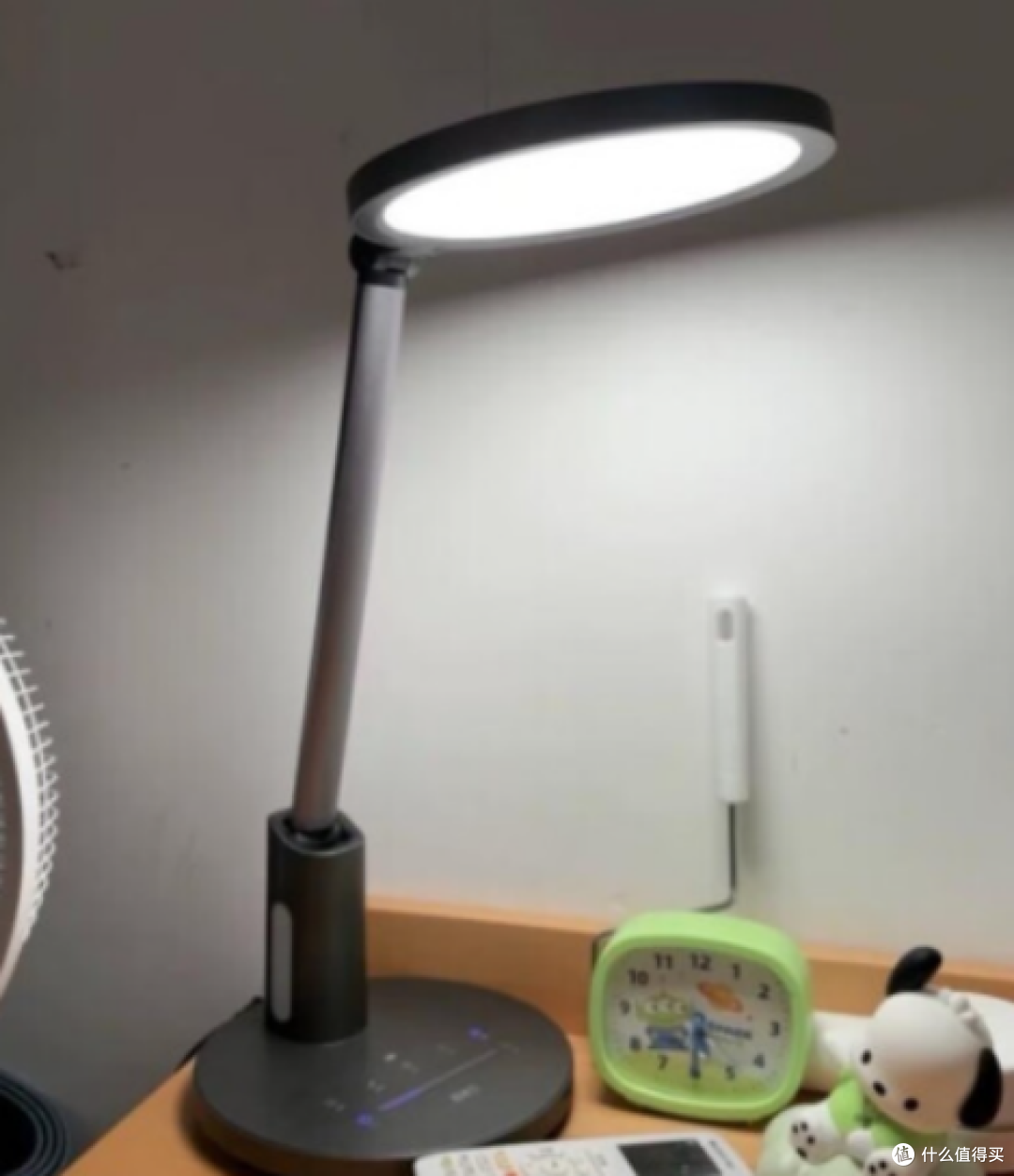 学生台灯什么牌子好对眼睛好?护眼灯十大品牌排行榜种草指南