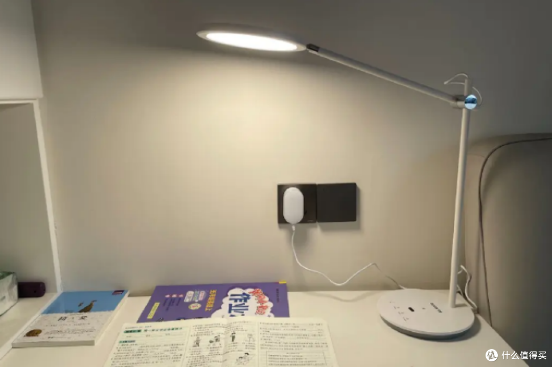 学生台灯什么牌子好对眼睛好?护眼灯十大品牌排行榜种草指南
