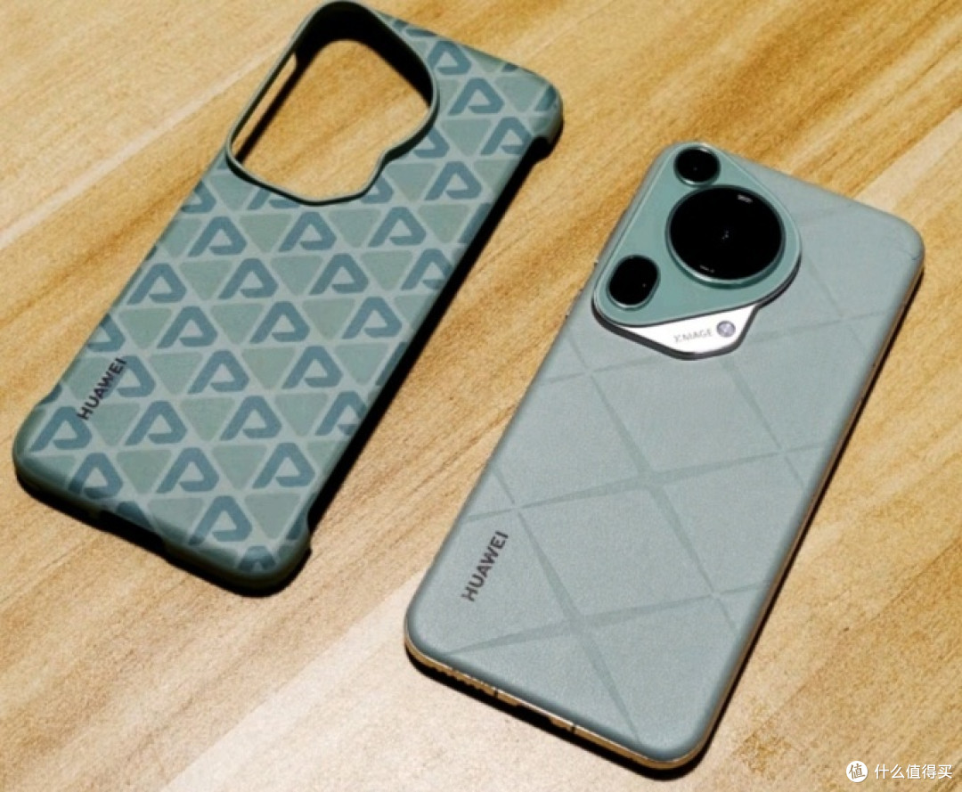 华为Pura 70 Ultra