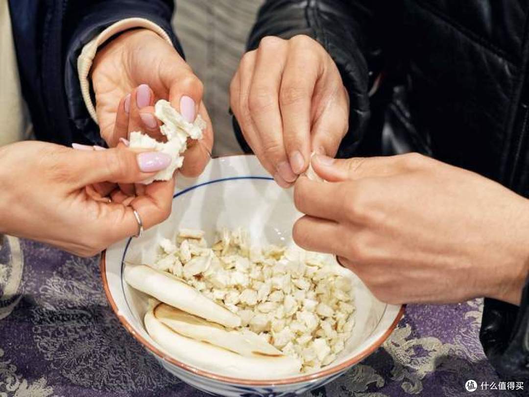 全国哪里的早餐最丰富，经评选，这7座城市上榜，看有你的家乡没