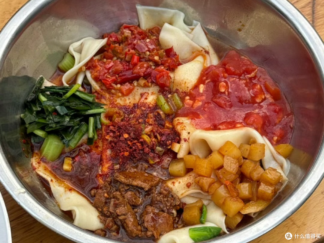 全国哪里的早餐最丰富，经评选，这7座城市上榜，看有你的家乡没