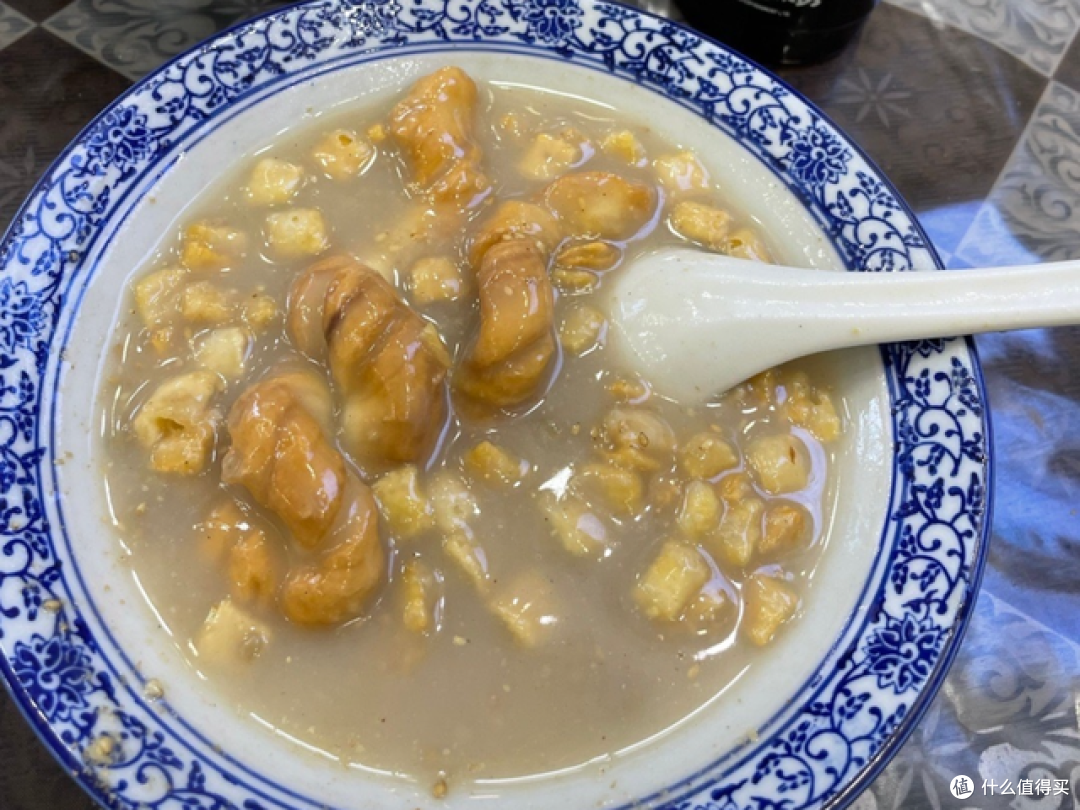 全国哪里的早餐最丰富，经评选，这7座城市上榜，看有你的家乡没
