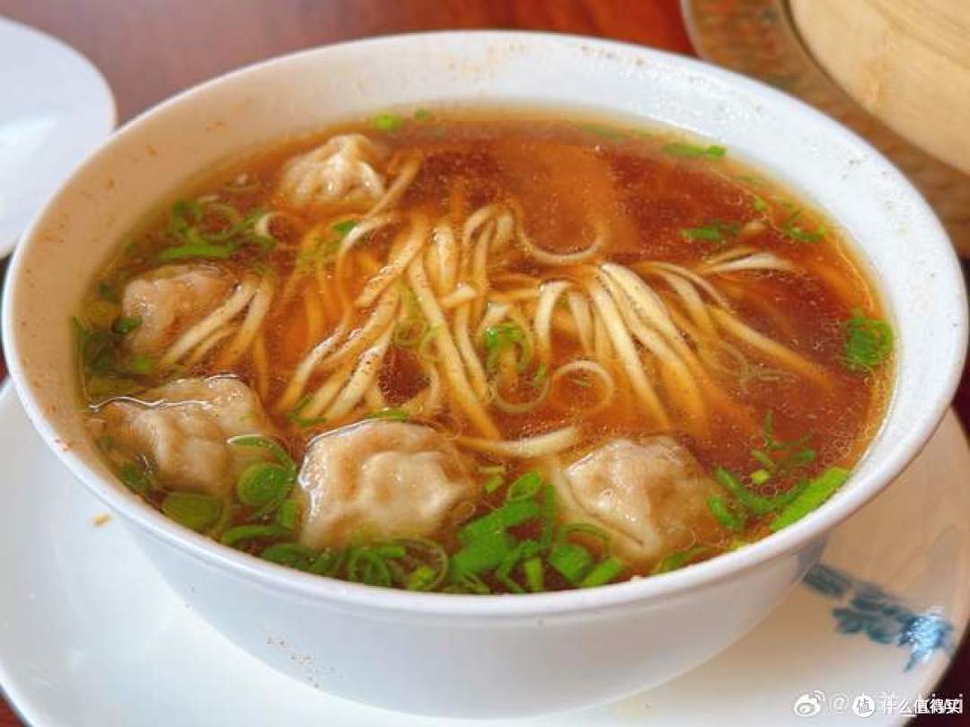 全国哪里的早餐最丰富，经评选，这7座城市上榜，看有你的家乡没