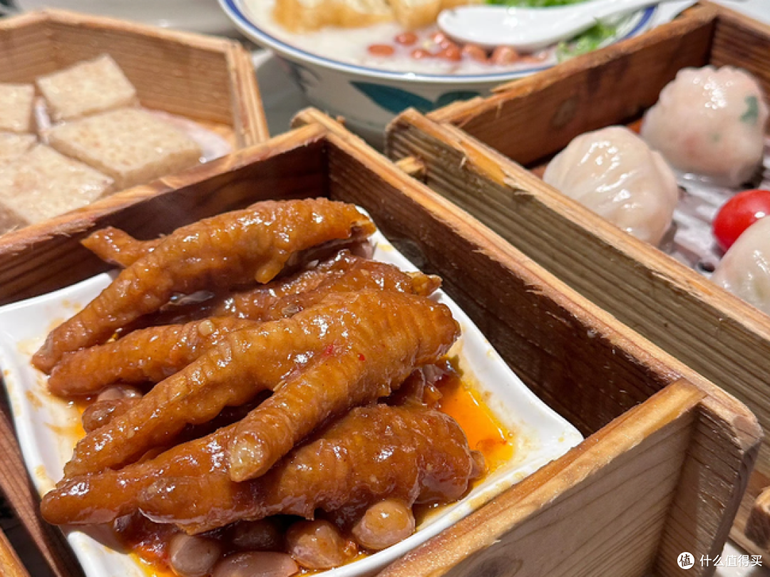 全国哪里的早餐最丰富，经评选，这7座城市上榜，看有你的家乡没