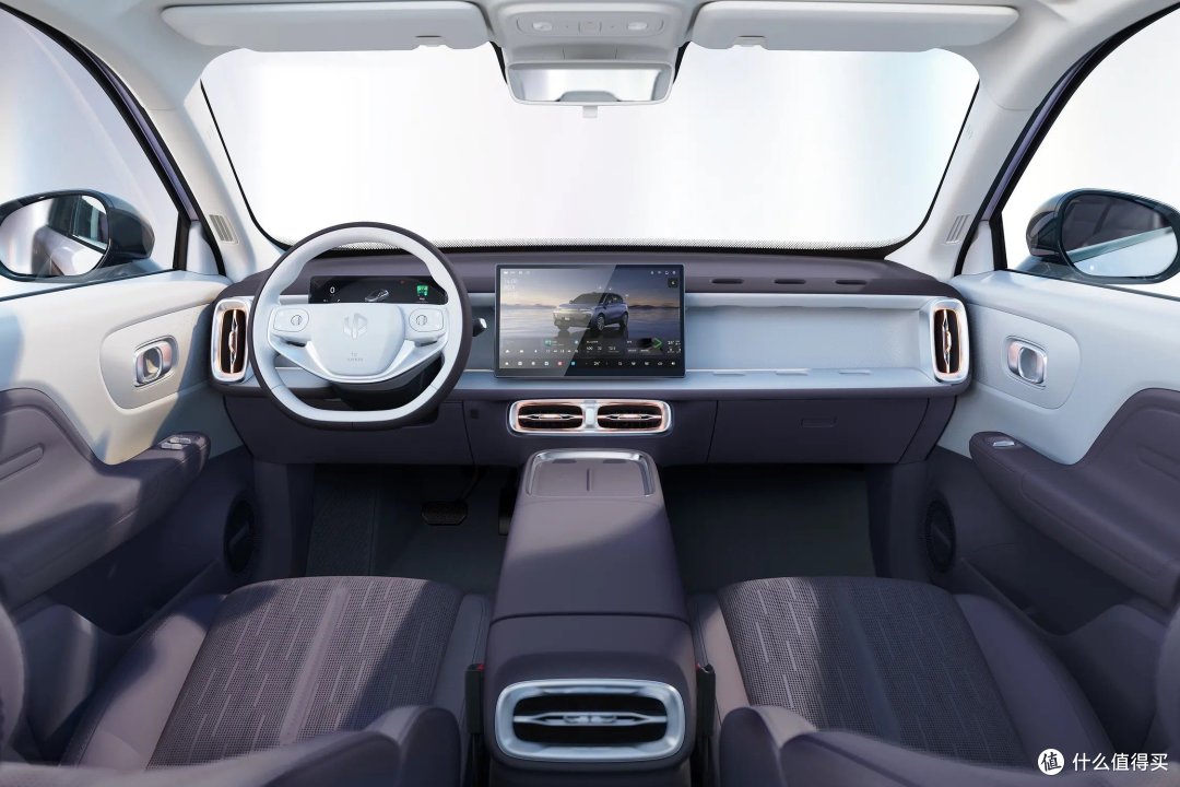 12.98万就能买激光雷达SUV?零跑B10值不值这个价?