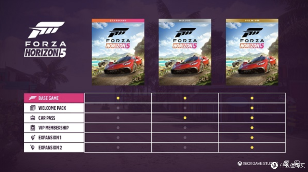 STEAM春季特卖 | 3A大作史低收割 必入剁手指南(个人向)