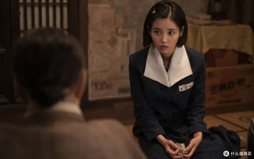 不愧是Netflix,一出手就是王炸啊