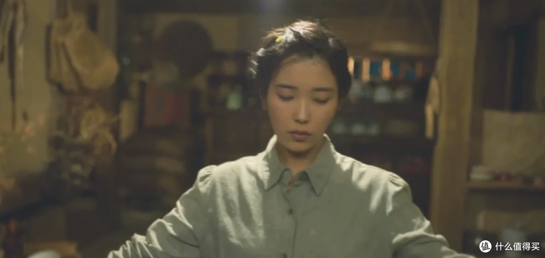 不愧是Netflix，一出手就是王炸啊