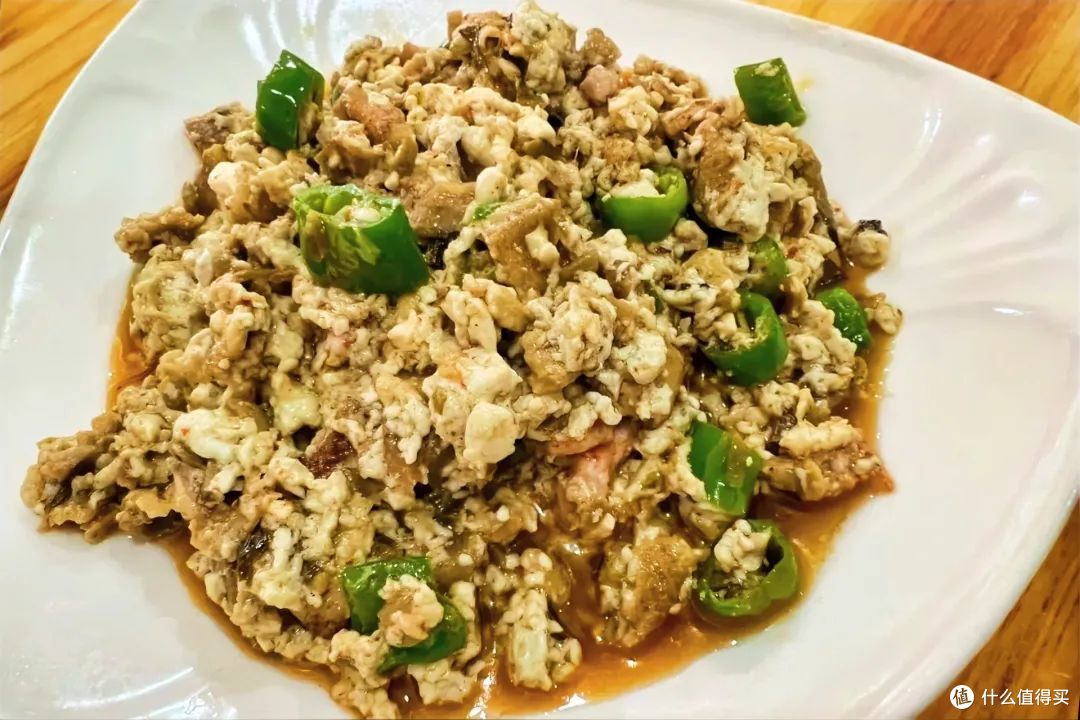 店越破,味越正!这些藏很深的小馆子,真的好下饭!