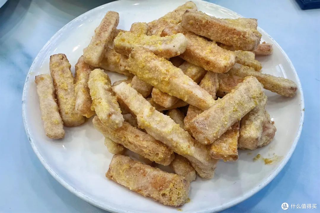 店越破,味越正!这些藏很深的小馆子,真的好下饭!
