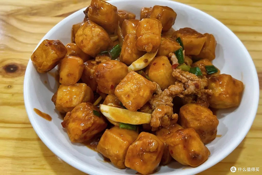 店越破,味越正!这些藏很深的小馆子,真的好下饭!