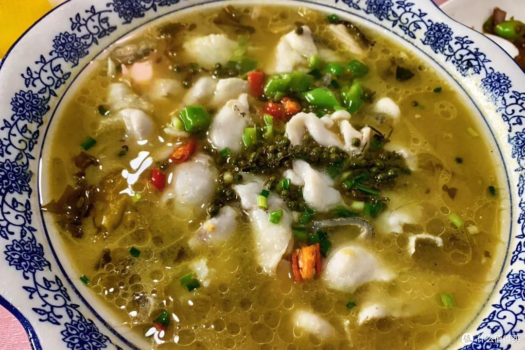 店越破,味越正!这些藏很深的小馆子,真的好下饭!