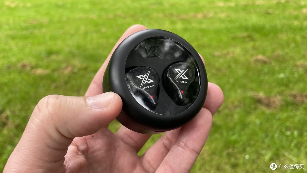 KZ Xtra 降噪耳机评测：KZ 终于做到了！