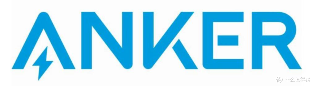 中年男性电量告急?4000 元 Anker 旗舰充电方案一键满电复活