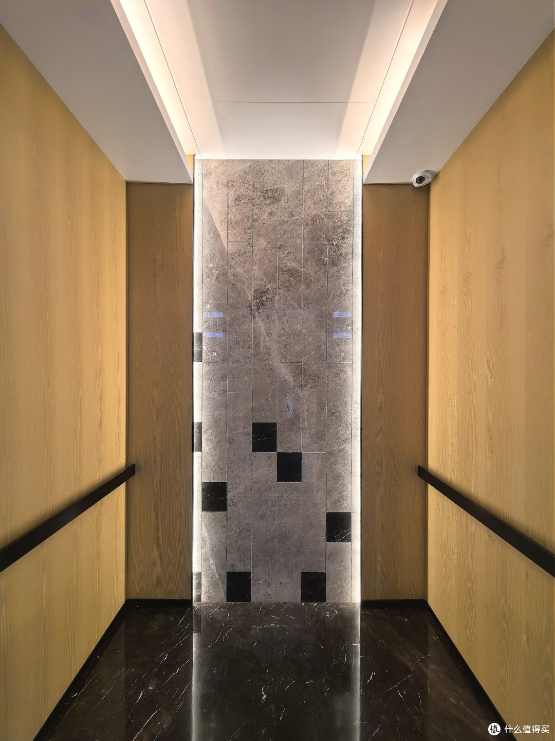 据说是今年新晋环球客刷房圣地？烟台凯悦嘉轩A栋套房+美食推荐