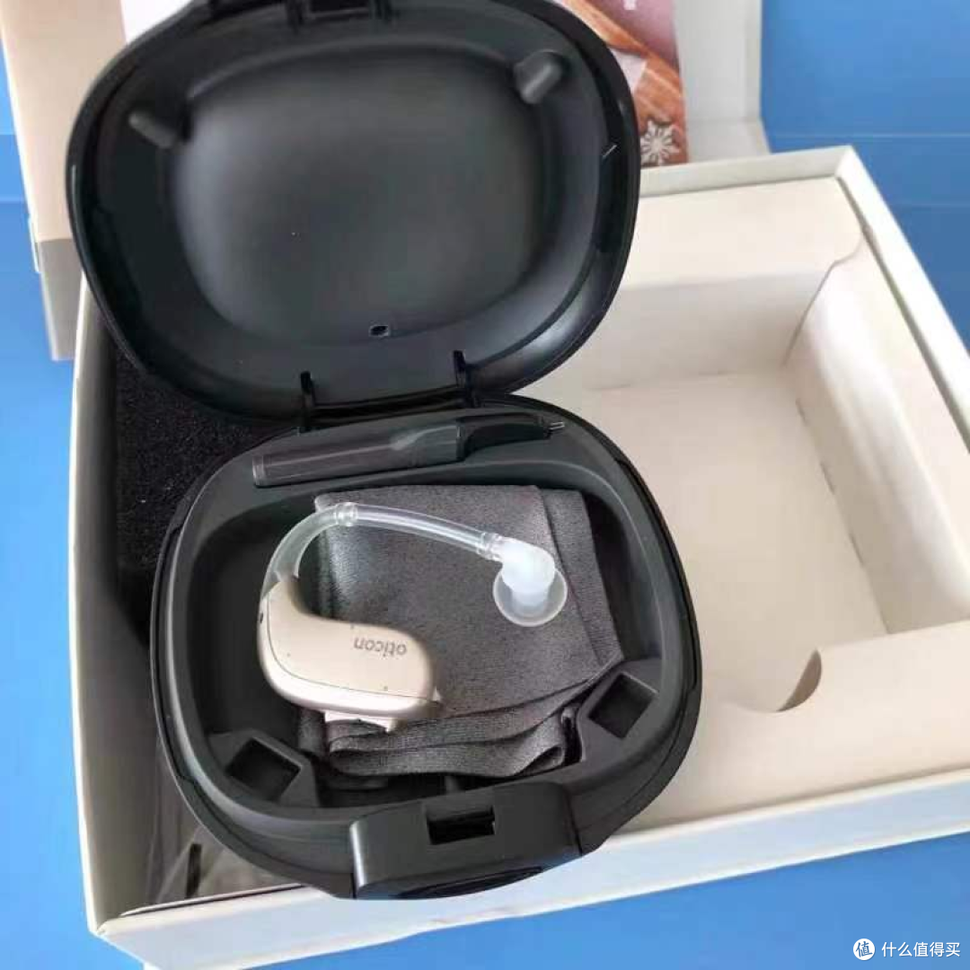 选配助听器必看:在医院配还是专卖店配?助听器一线品牌推荐!