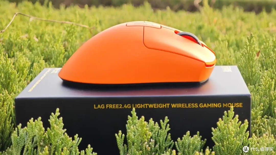 可热插拔微动的类蝰蛇V3Pro？因科特G24PRO