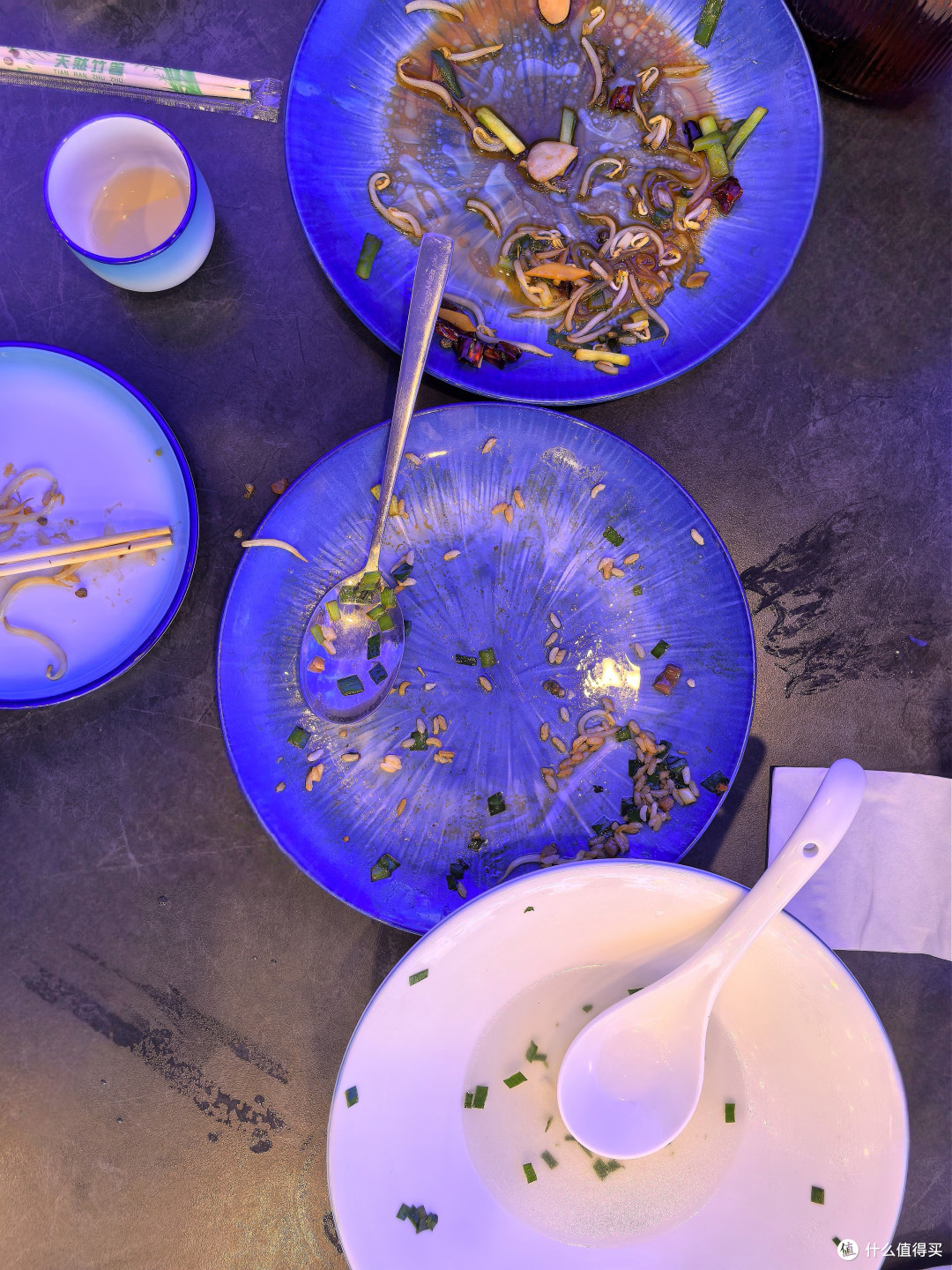 据说是今年新晋环球客刷房圣地？烟台凯悦嘉轩A栋套房+美食推荐