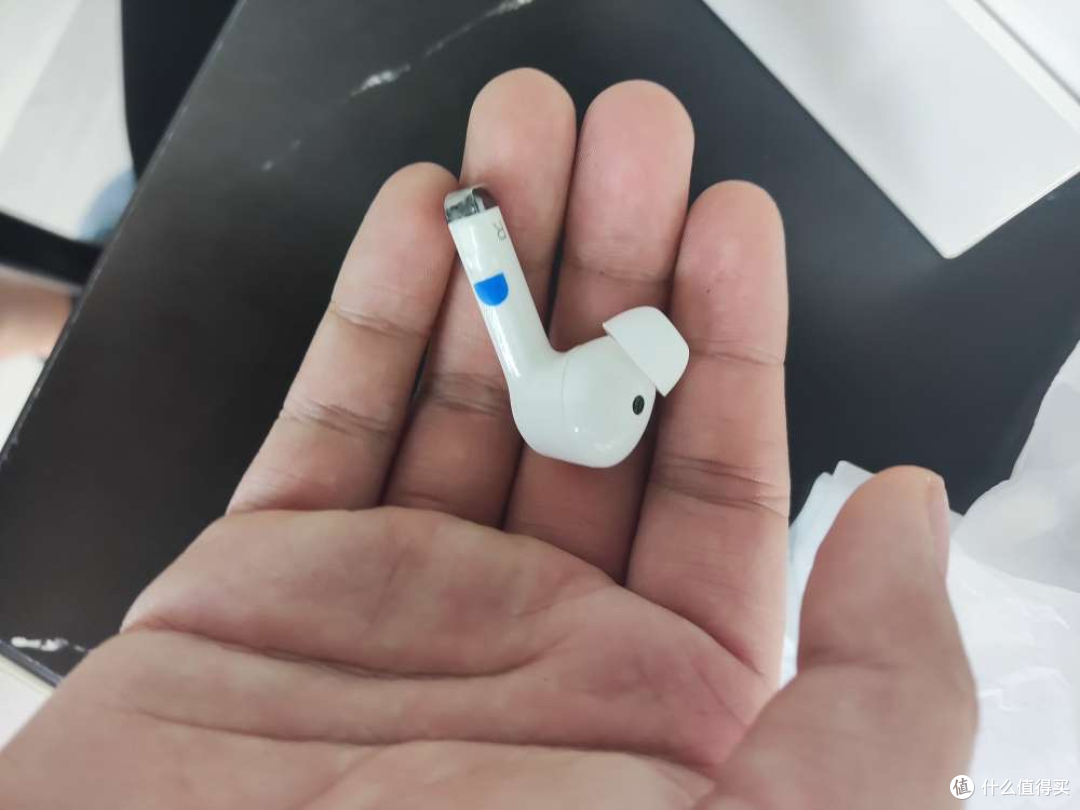 选配助听器必看:在医院配还是专卖店配?助听器一线品牌推荐!
