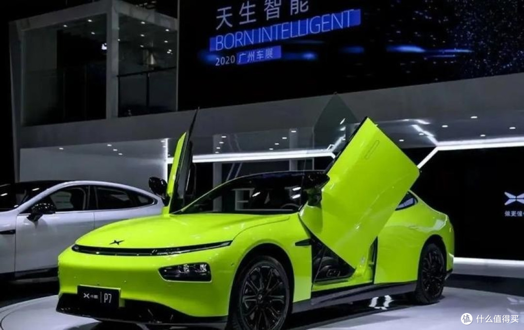 小鹏G9新款降价深度解析:为何直降3万,对消费者意味着什么?