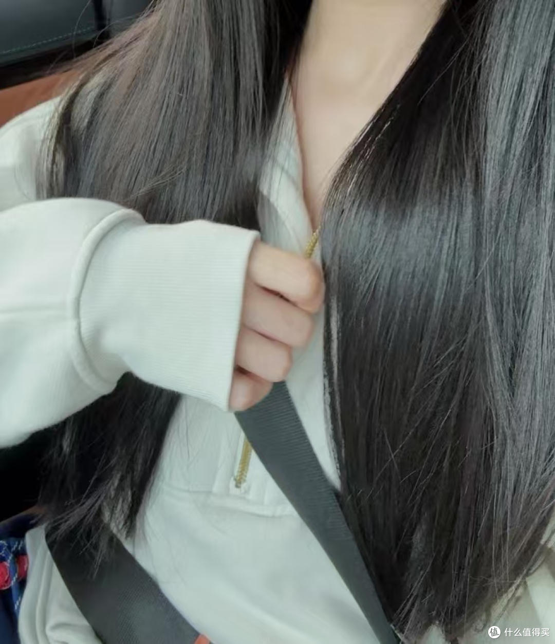 护发素和护发精油哪个重要？护发精油怎么选择好？卡诗好用么？