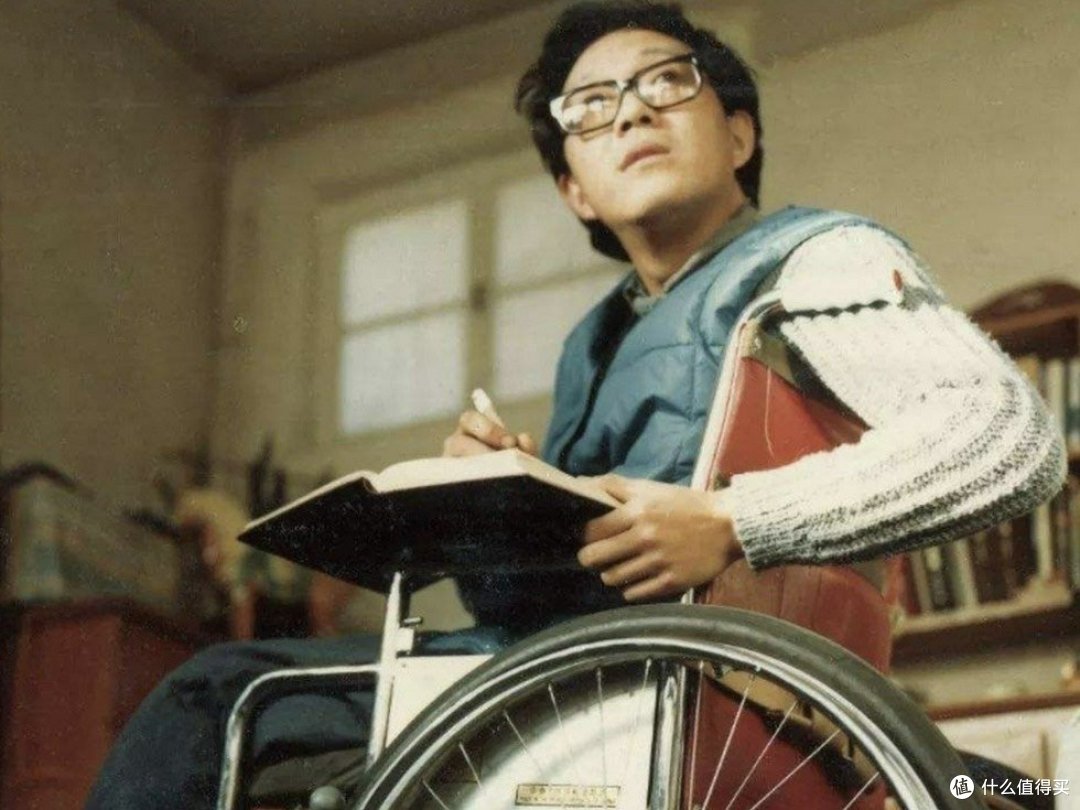 “偷窥”他人人生的我,如何被这四本书悄悄修改人生剧本?