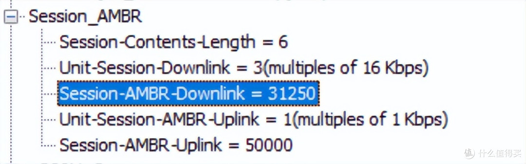 5G是智商税?5G真的比4G快?学会这招,自己动手弄个明明白白!