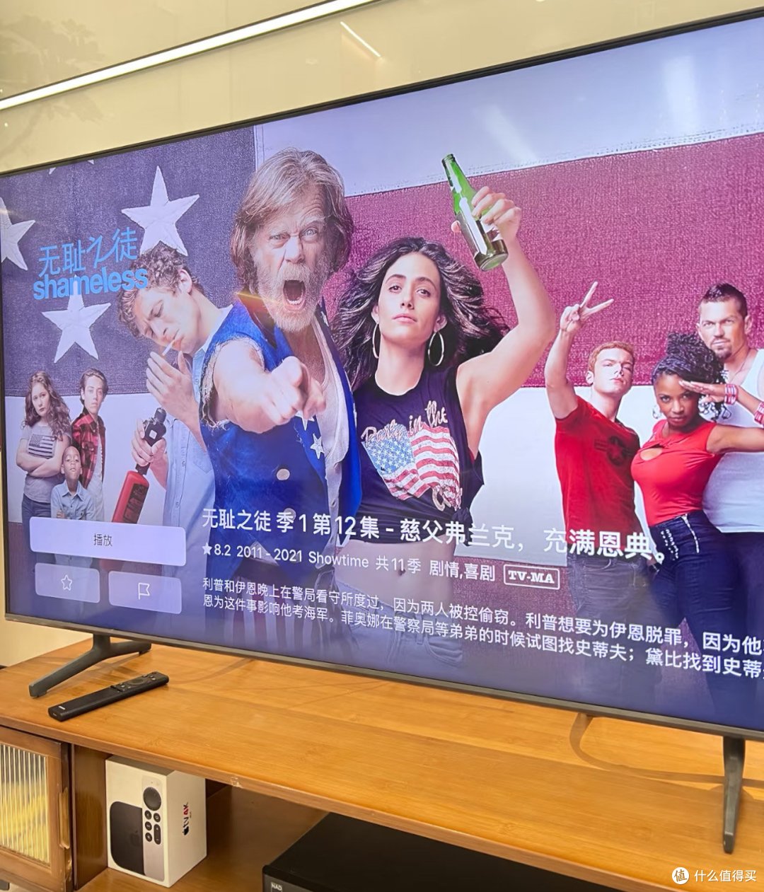 学习成本才是最大的成本
