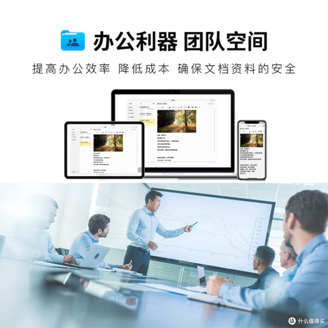 极空间Z2Pro,真的适合你吗?