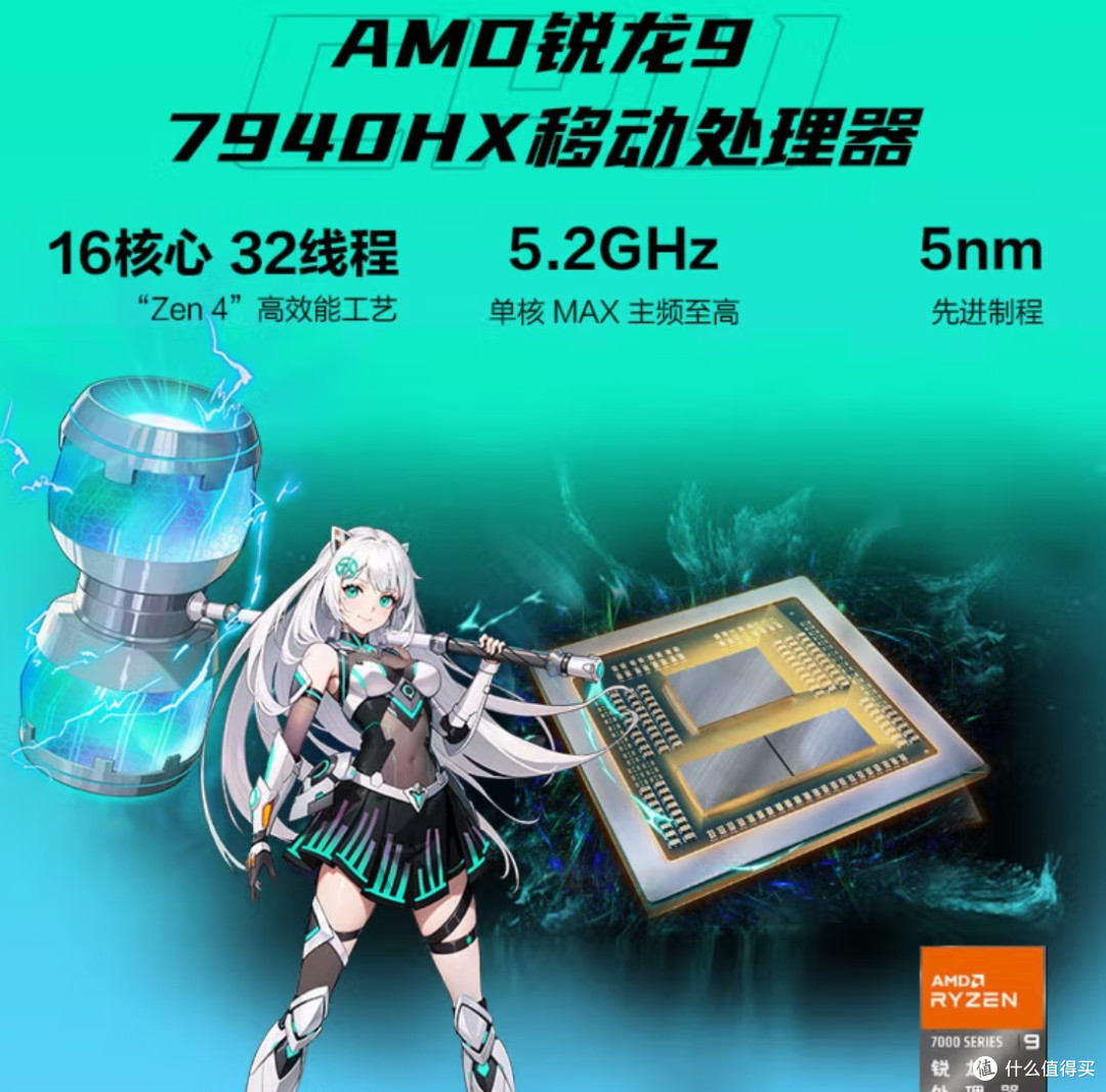 从零开始识别笔记本推销技巧:新手防坑指南