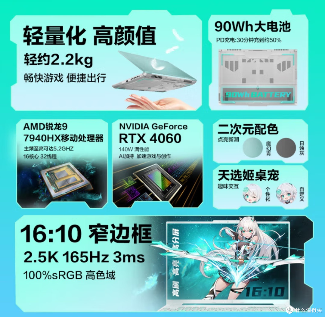 从零开始识别笔记本推销技巧:新手防坑指南