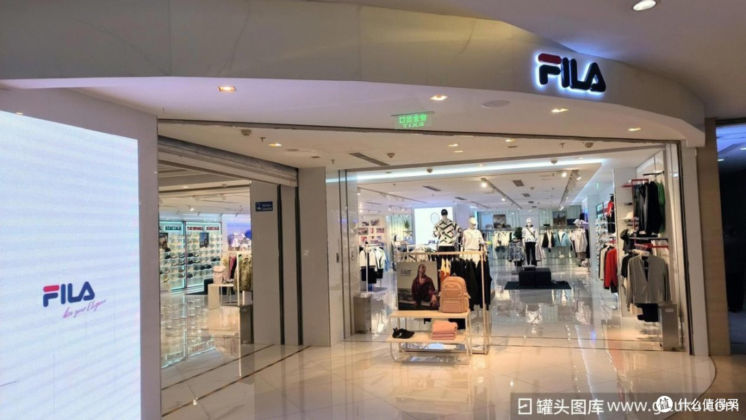图片来源：罐头图库