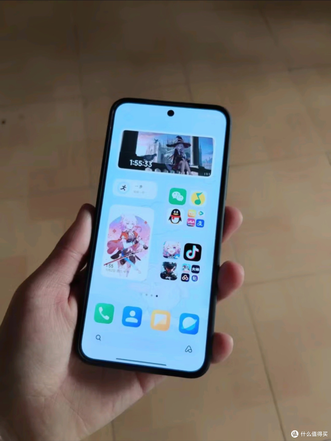 千元机皇与小屏旗舰的日常battle:真实用户体验分享