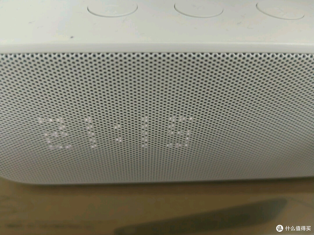 天猫精灵IN糖3:智能生活的小确幸,多功能蓝牙音箱的无限可能