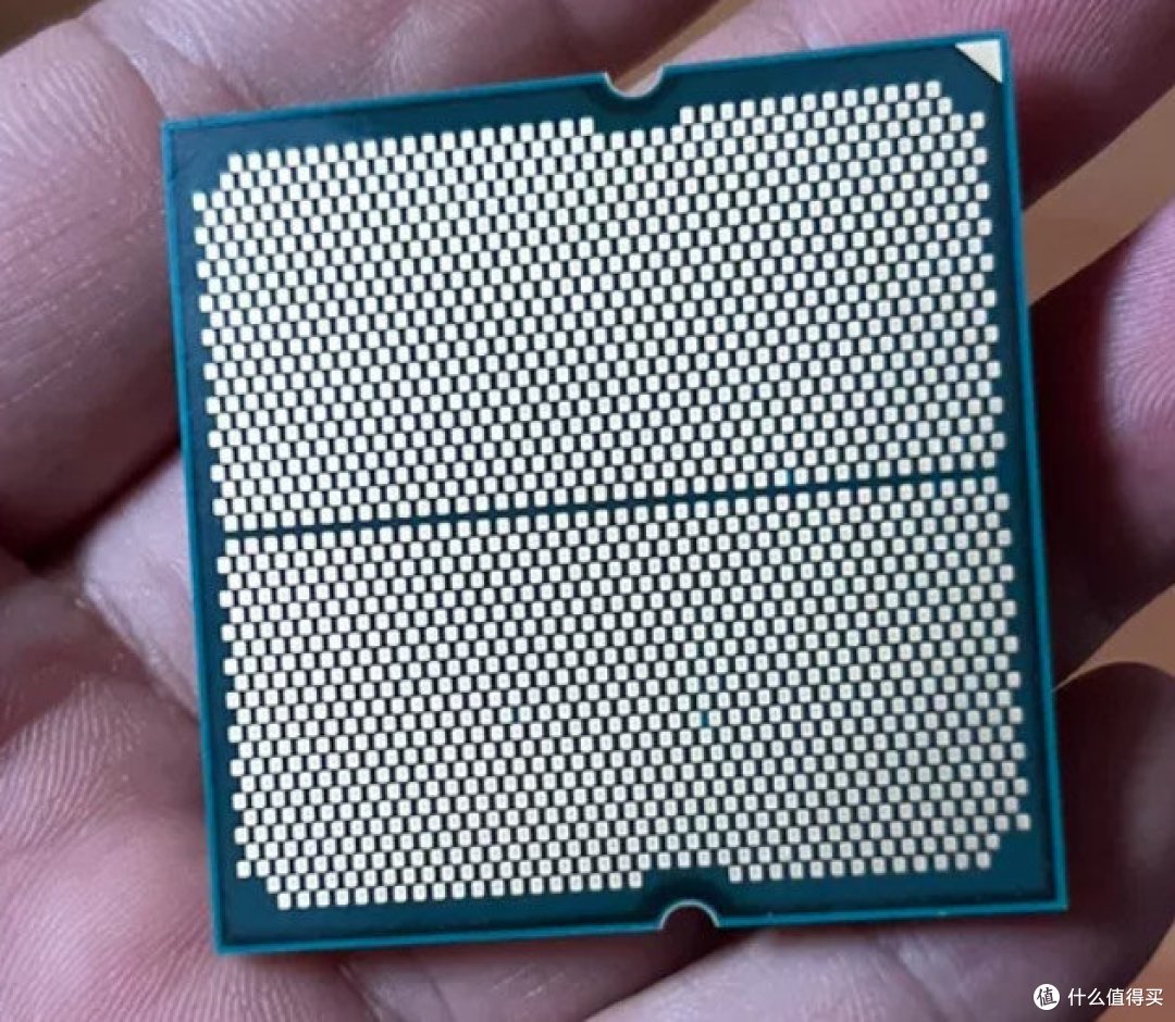 闲鱼淘CPU攻略:捡漏与避坑指南