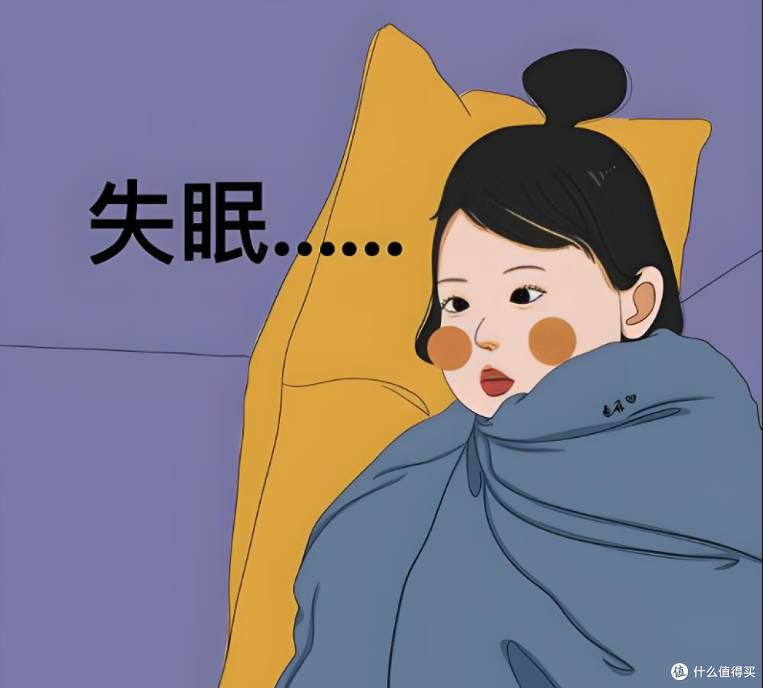 儿童护眼台灯哪个牌子性价比高?盘点小白必看的儿童护眼台灯推荐