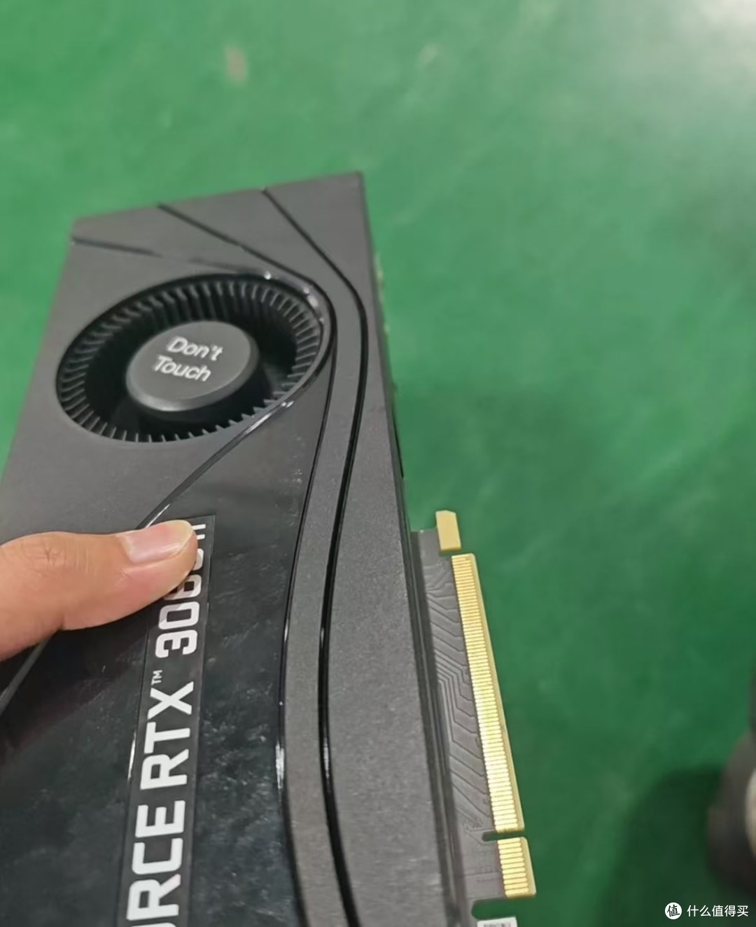 小白显卡选购指南:从零基础到精准匹配需求