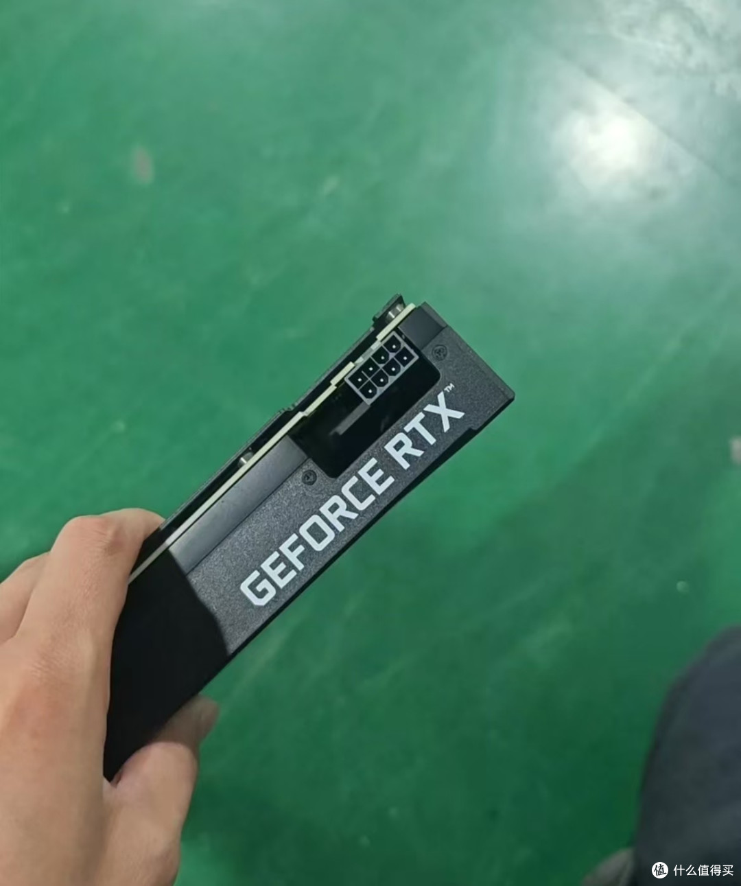 小白显卡选购指南:从零基础到精准匹配需求