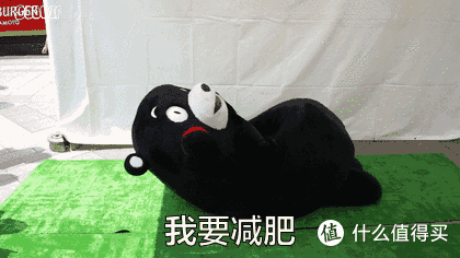 合理减重的经验分享:无他,唯科学与耐心的结合!