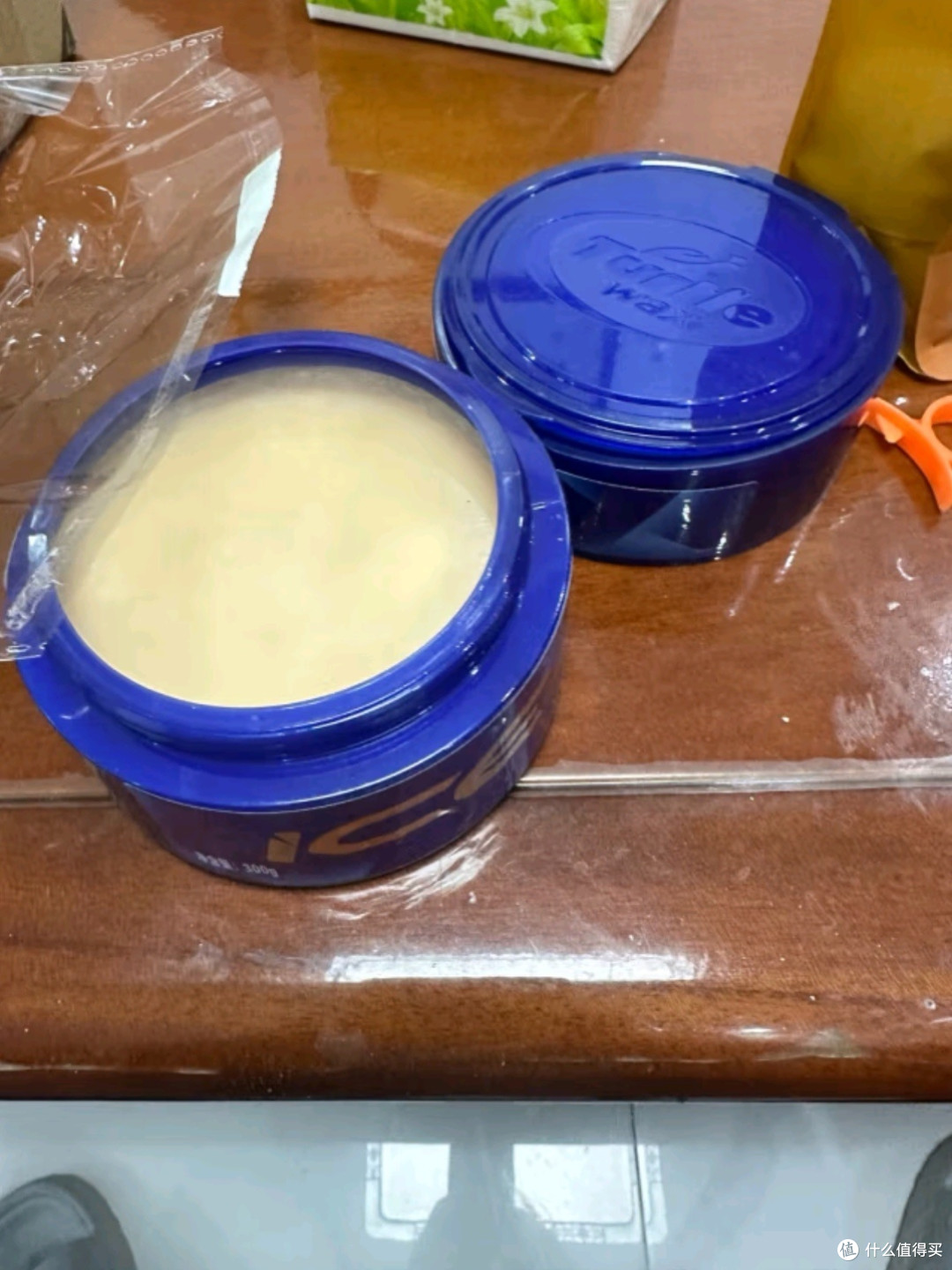 龟牌（Turtle Wax）汽车蜡TC2057：划痕修复与增亮的全能守护者